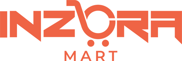 INZORA MART