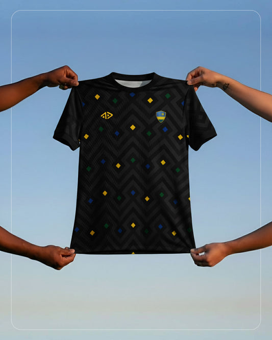 KWESA TEE